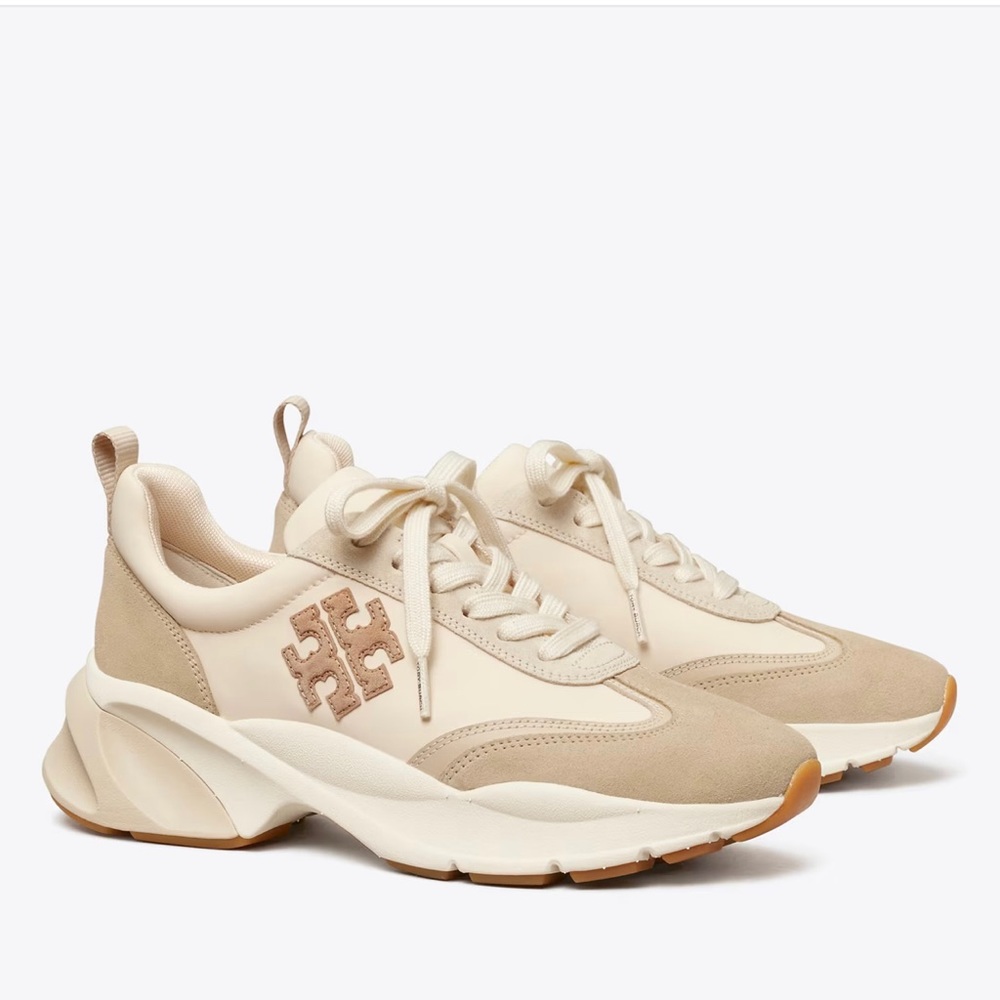 Tory Burch sneakers